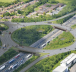 New video gives insight into the scale of M6 bridge works